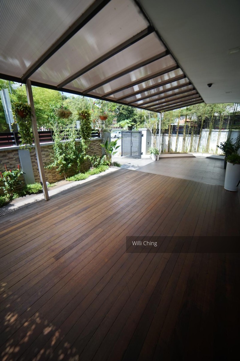 Lorong Paya Lebar (D19), Terrace #114189032